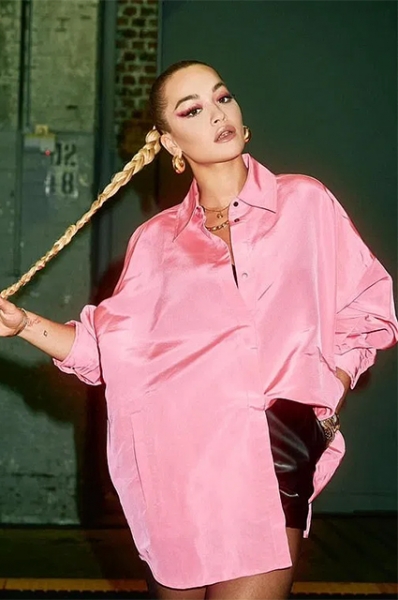 От мини до сандалий-тапочек: 6 вещей, которые нужны всем модницам этим летом