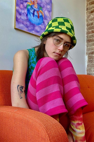 От мини до сандалий-тапочек: 6 вещей, которые нужны всем модницам этим летом