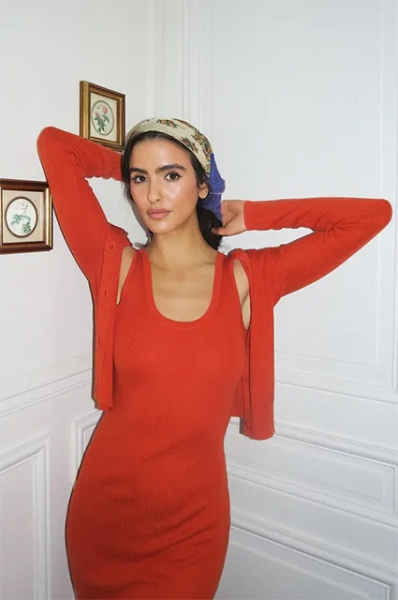 От мини до сандалий-тапочек: 6 вещей, которые нужны всем модницам этим летом