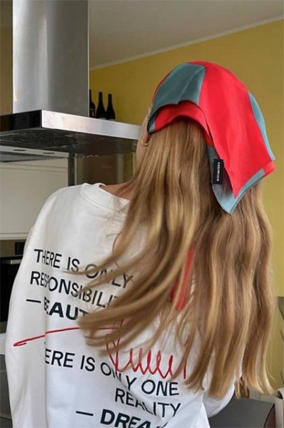 От мини до сандалий-тапочек: 6 вещей, которые нужны всем модницам этим летом