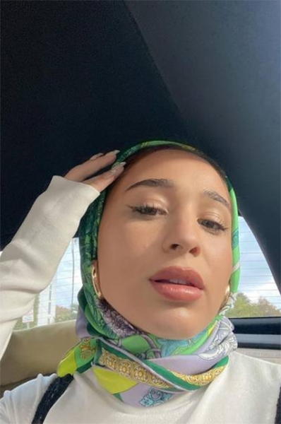 От мини до сандалий-тапочек: 6 вещей, которые нужны всем модницам этим летом