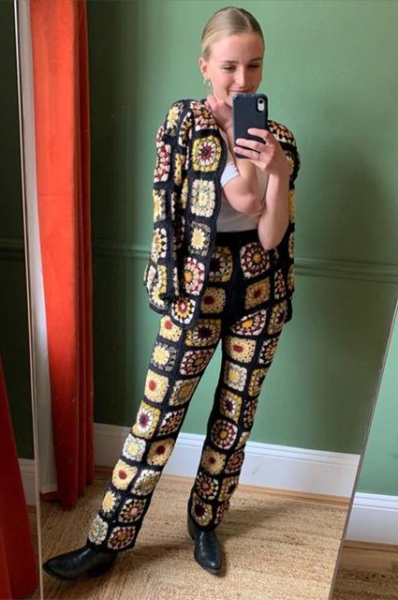 От мини до сандалий-тапочек: 6 вещей, которые нужны всем модницам этим летом