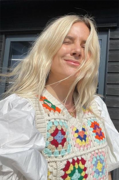 От мини до сандалий-тапочек: 6 вещей, которые нужны всем модницам этим летом