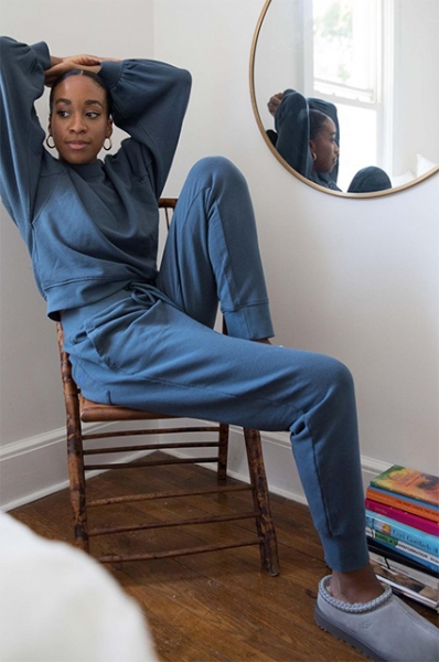 От мини до сандалий-тапочек: 6 вещей, которые нужны всем модницам этим летом