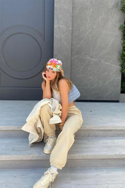 От мини до сандалий-тапочек: 6 вещей, которые нужны всем модницам этим летом