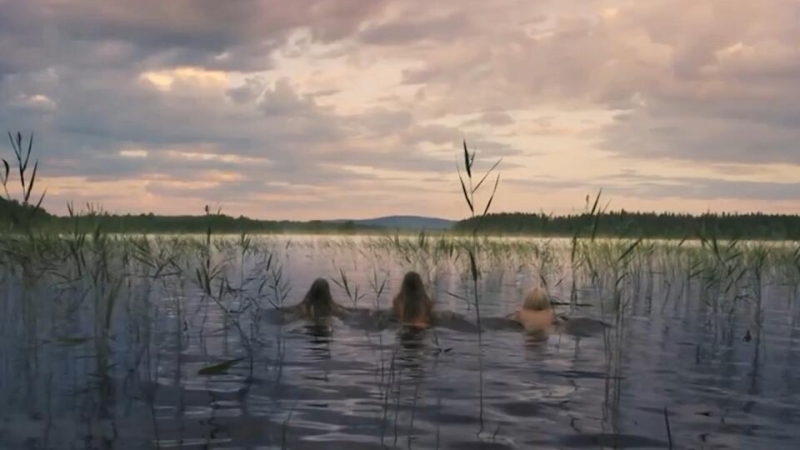 Откуда в музеях мира взялись мумии и скелеты русалок