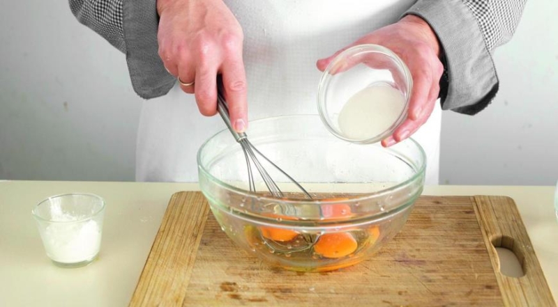 Пятый день Масленицы. Зачем кормить тещу блинами и что приготовить, когда все надоело? — читать на Gastronom.ru