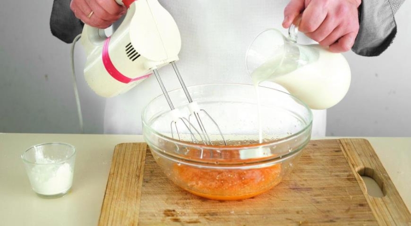 Пятый день Масленицы. Зачем кормить тещу блинами и что приготовить, когда все надоело? — читать на Gastronom.ru