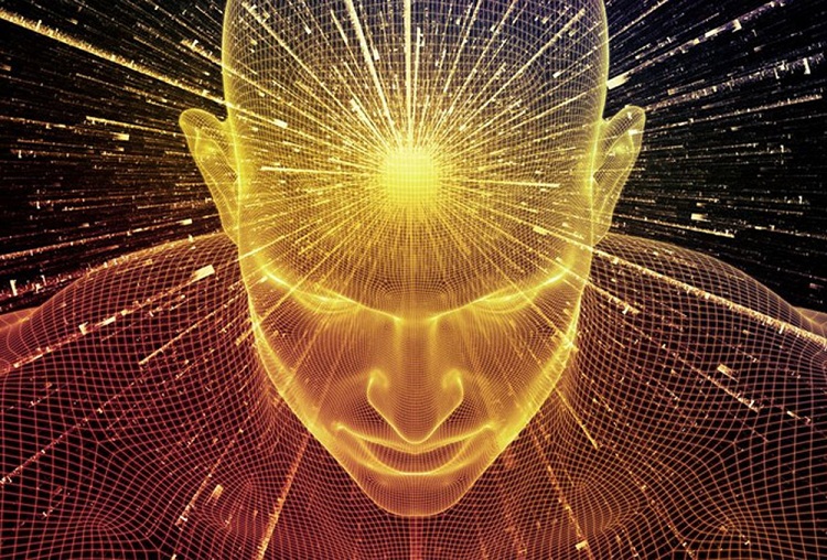 Почему некоторые люди испытывают максимальную ясность ума перед смертью?