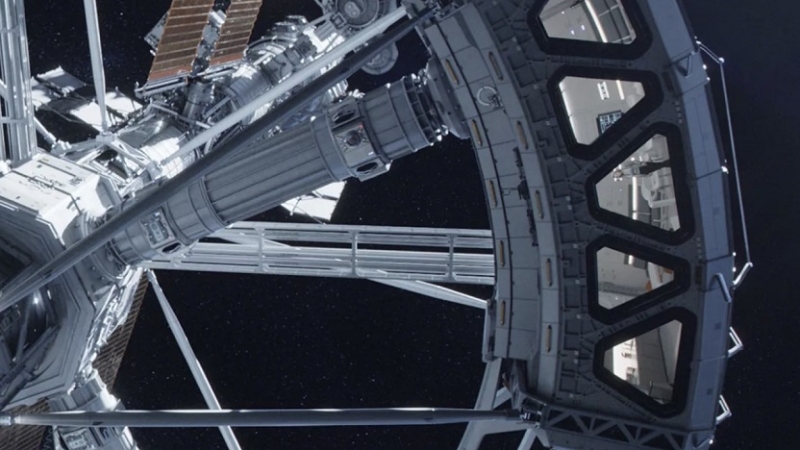 Россия разработала систему РЭБ, способную безвозвратно выводить из строя спутники на орбите