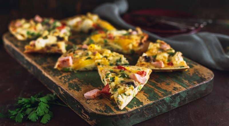 Сахарный зелёный горошек: польза, вред и сколько его можно есть