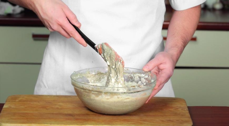 Шестой день Масленицы. Сплетни и гречневые блины для худеющих &mdash; читать на Gastronom.ru