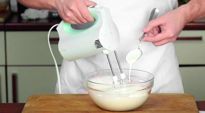 Шестой день Масленицы. Сплетни и гречневые блины для худеющих &mdash; читать на Gastronom.ru