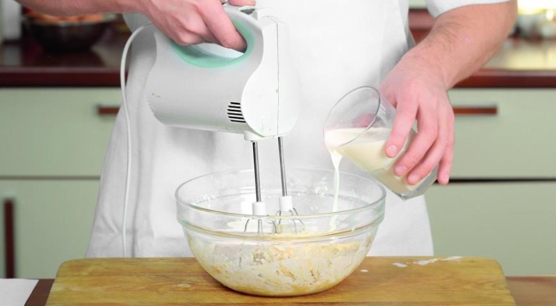 Шестой день Масленицы. Сплетни и гречневые блины для худеющих &mdash; читать на Gastronom.ru