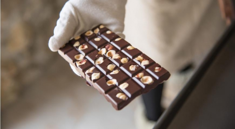 Славу русского шоколада можно вернуть, &ndash; мнение эксперта