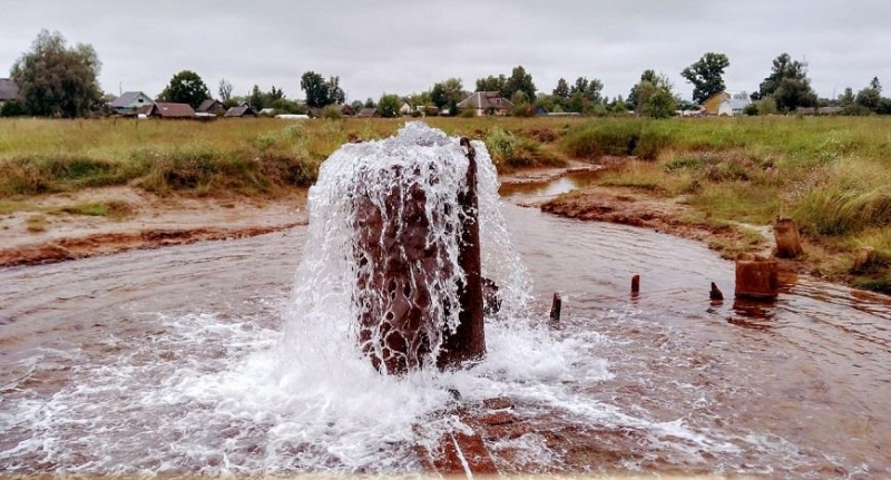 Старорусская соль рушанина: как ее делают и чем она полезна