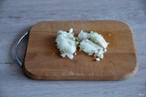 Тальятелле болоньезе