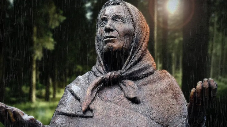 Толкователи пророчеств Ванги предупредили об опасности