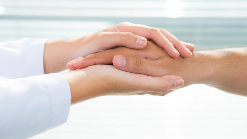 Ученые научились менять группу крови при трансплантации органов