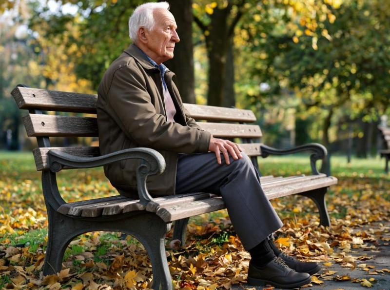 Ученые назвали микроэлементы, влияющие на здоровье суставов