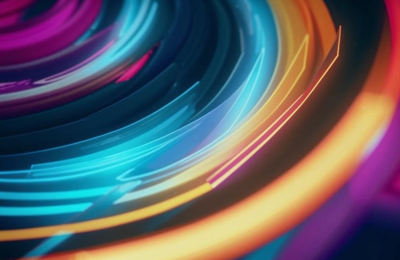 Учёные открыли новый цвет, ранее невидимый для человека