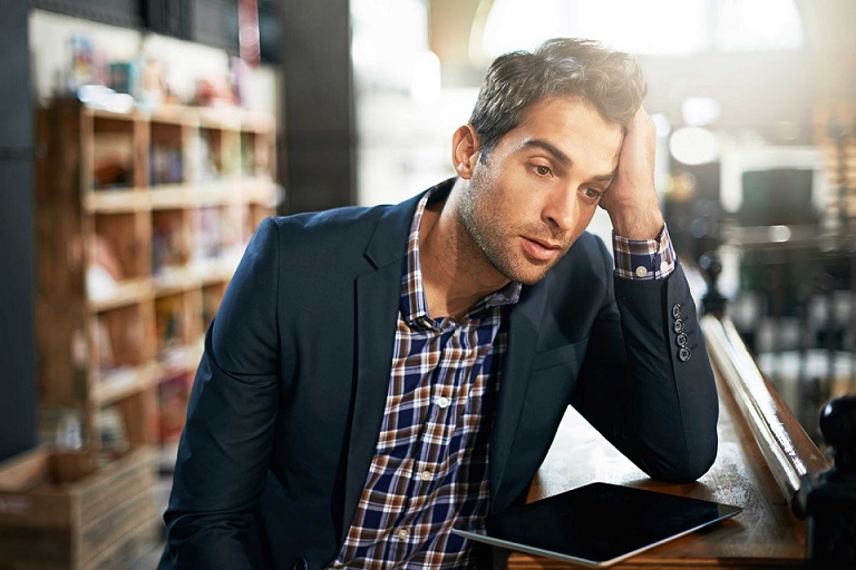 Умные люди не всегда быстрее думают: новое исследование раскрывает тайны мозга