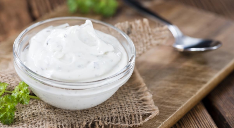 В России скоро не будет сметаны: правда ли это &mdash; читать на Gastronom.ru