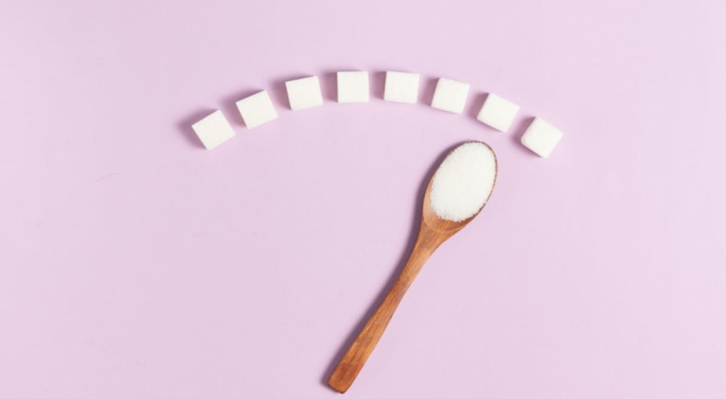 В российских продуктах питания может появиться новый белок — читать на Gastronom.ru