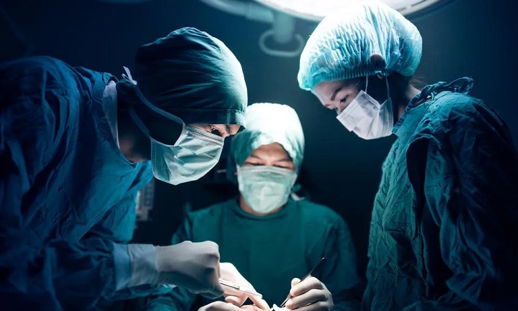 В сердце молодой австралийки врачи обнаружили контрацептивный имплантат