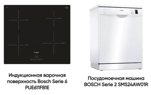 #ВигвамДругПоваренка &ndash; совместная акция Вигвам.ру и Поваренок.ру