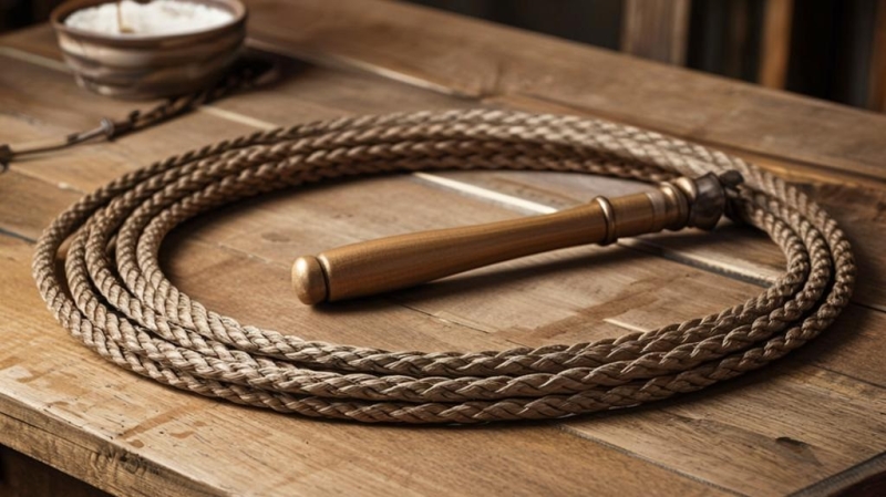 Власти Сингапура вводят телесные наказания за киберпреступления