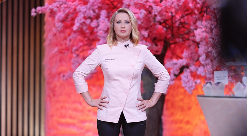 Зачем класть шоколад под язык и еще 5 кулинарных секретов от самого знаменитого кондитера России — читать на Gastronom.ru