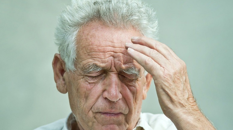 Знание нескольких языков тормозит развитие старческих болезней мозга, выяснили ученые